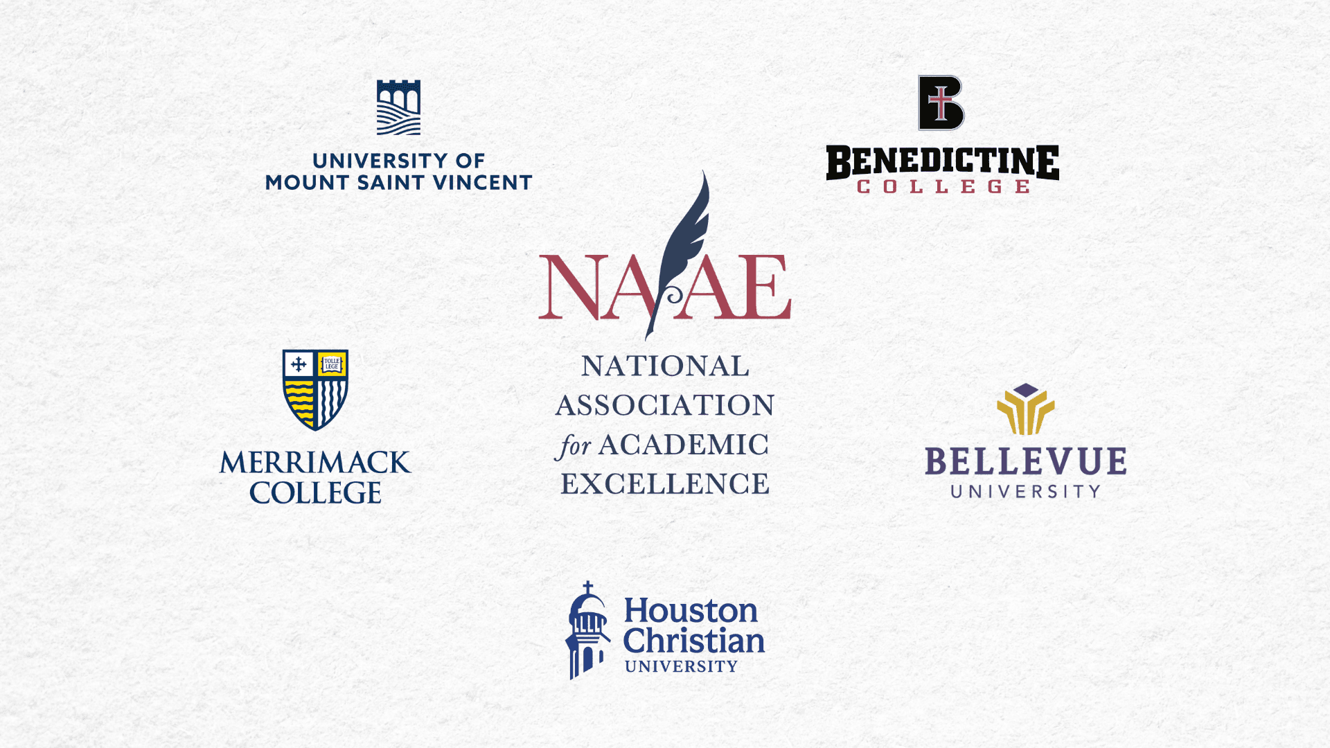 school affiliates