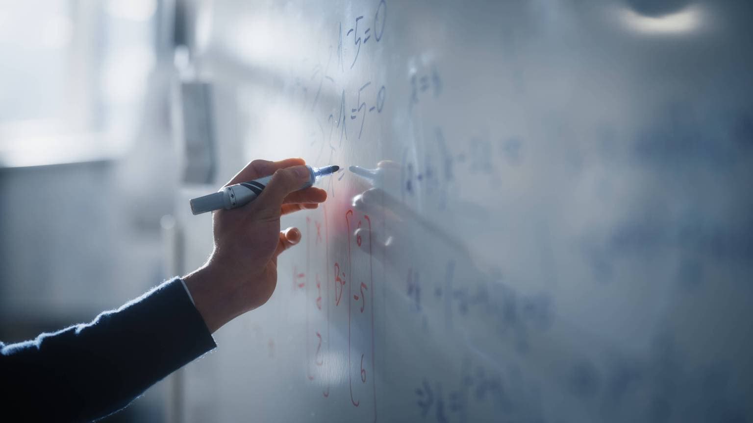 writing-whiteboard