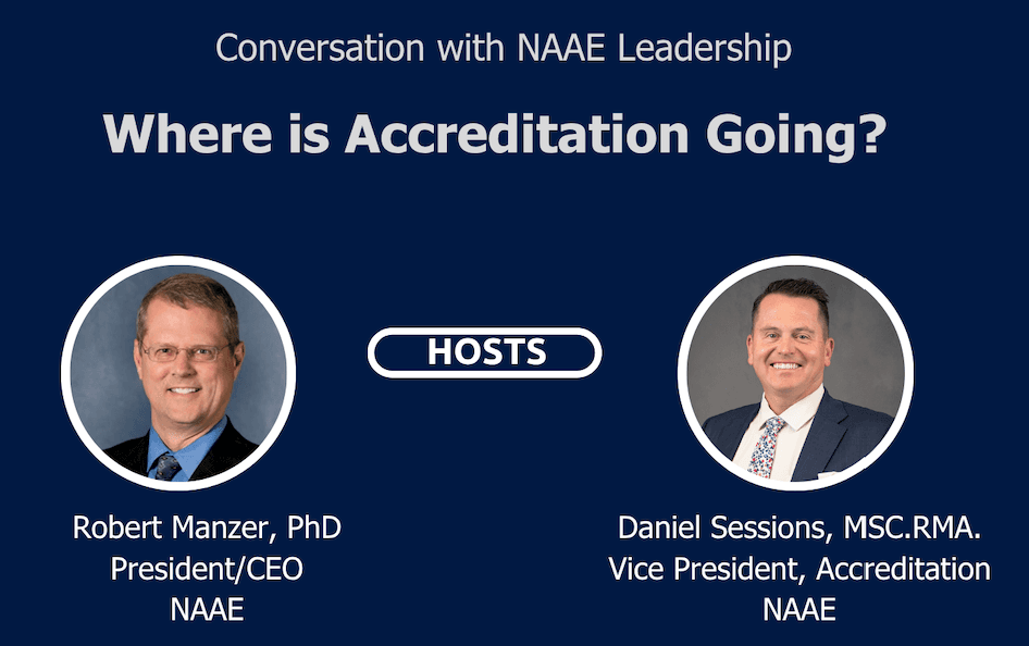 webinar cover