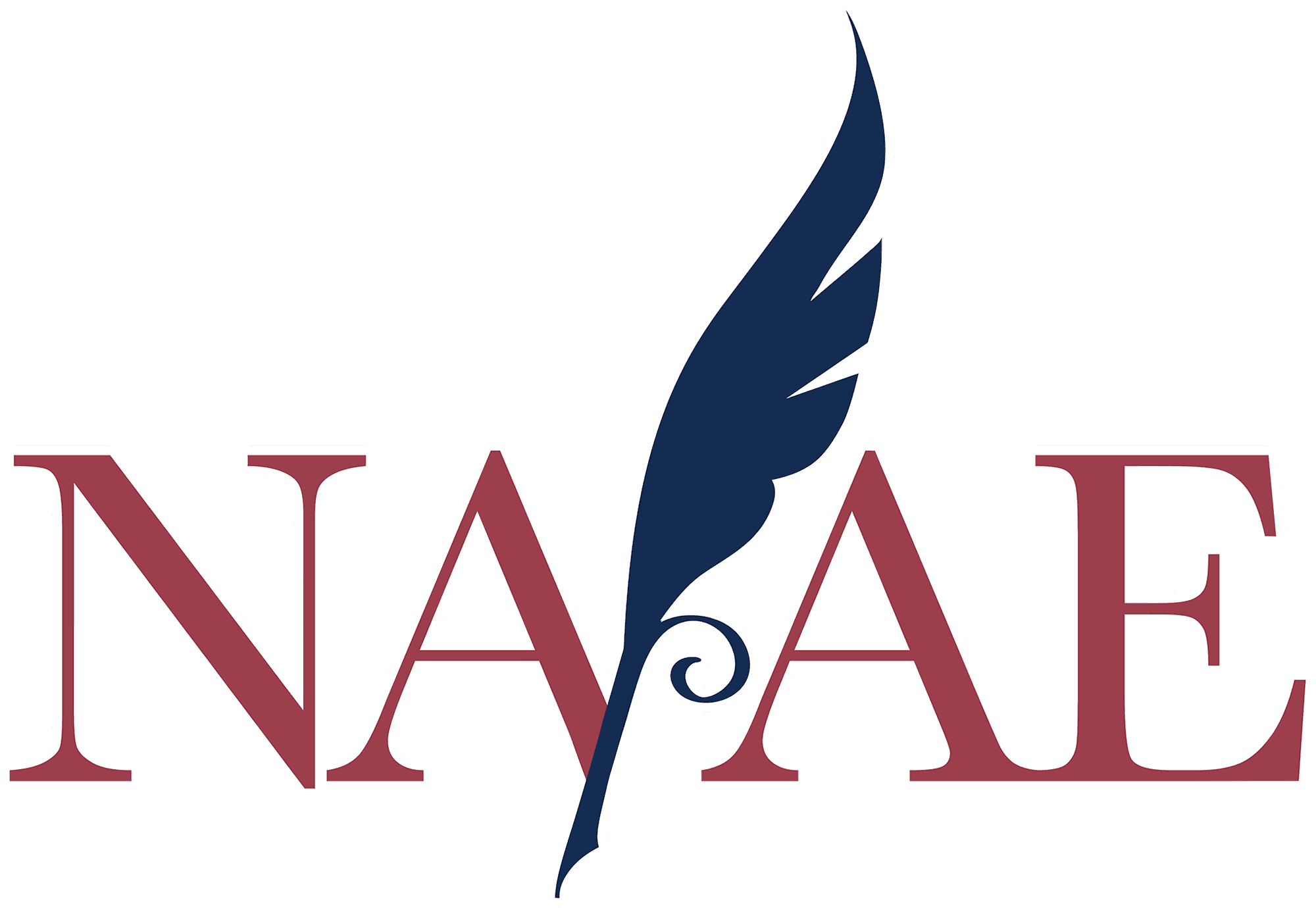 NAAE Logo