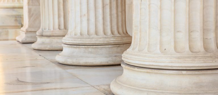 Columns